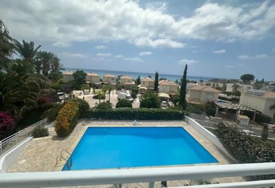 58c772aa-acd3-4cef-8213-23b6a1d2d374