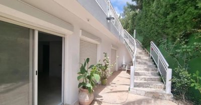 7eec714f-ac58-4520-99c7-c072ad3c7049