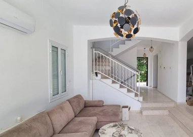 7c407b40-398e-493f-885e-e863968509f2