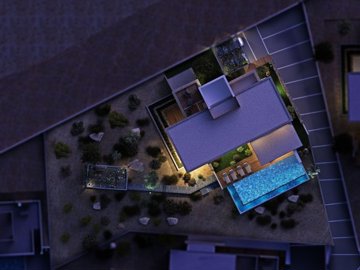 5b901924-576f-4249-a46a-d764d65a9b2c