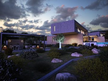 c6700b7b-fd53-46b3-ac24-0c21a5187ee4