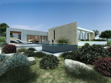 006f8551-4906-4d91-ac23-355f818a5505