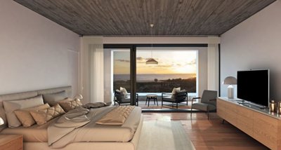 68018537-1edf-4e4a-993e-ae3a7aeedfbf