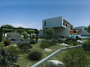 4180cd84-7ea4-4024-9061-6266691b6872