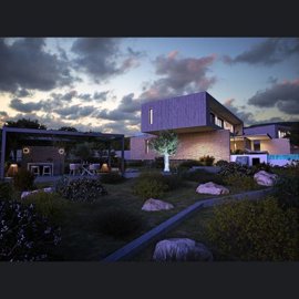 841f8c0b-c38b-40c7-9e74-c7e238dccbb5