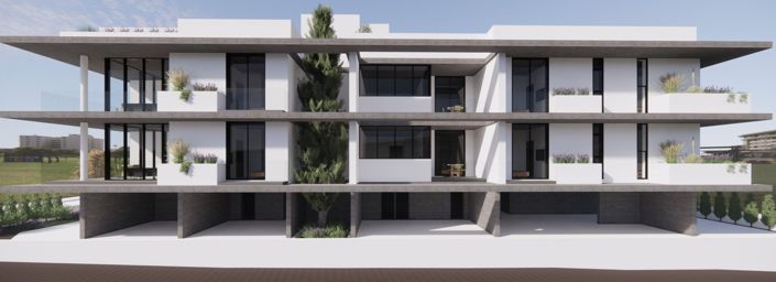 Image No.8-2 Bed Apartment for sale