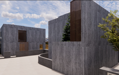 feb0f2fc-766f-4e1f-9b78-551d4976ee0c