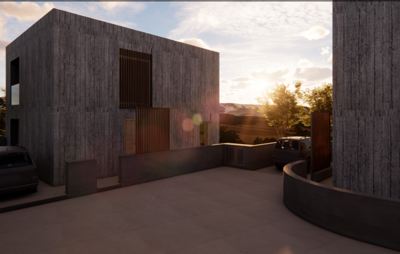 ee2a5214-3a24-4ea3-b9b9-8e04ba16bd61