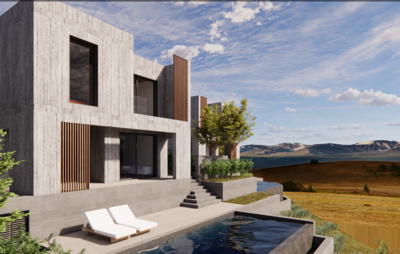 9c133e73-7cae-444a-8199-1b65a8248f66