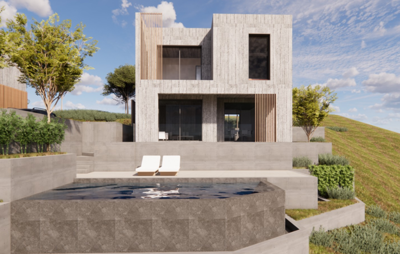 0995938b-3134-4fc5-95f7-9476b273fc8f