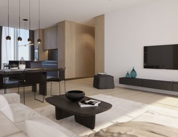 7ab9facc-3dea-429d-adba-8c93508cff2b