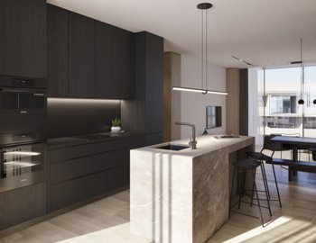 d0022bb5-69b1-4aea-98b3-1f6040b1cc83