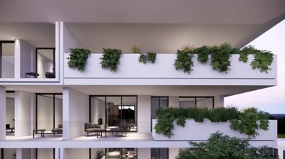 56956f58-5d5d-4dcf-9a02-dd7b68ef5edb