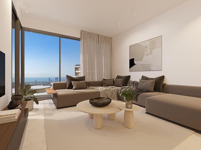 Image No.14-2 Bed Apartment for sale