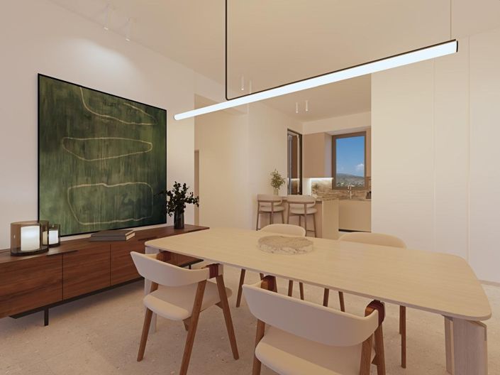 Image No.17-2 Bed Apartment for sale