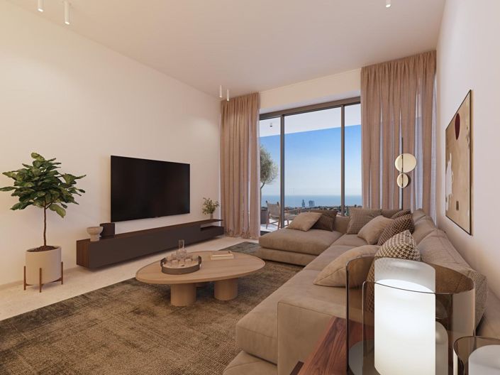 Image No.18-2 Bed Apartment for sale