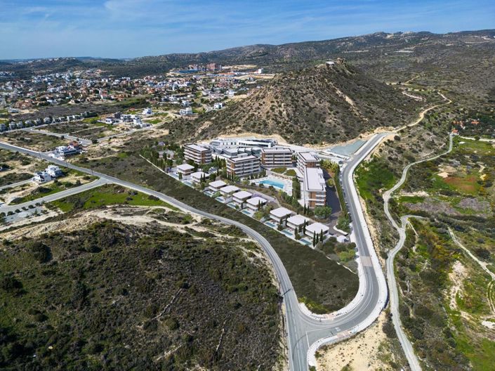 Image No.7-2 Bed Apartment for sale