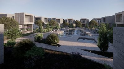 99b27e76-93c2-4095-bbe0-5d11269cc14c