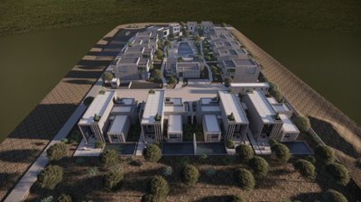 3d10ba4f-e18a-4f84-90a7-a94d291d7cef