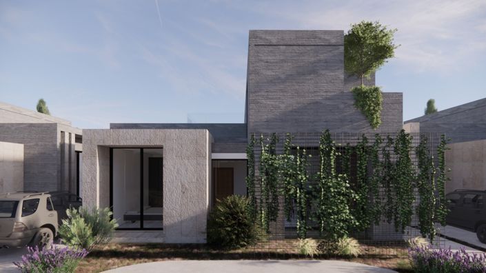 Image No.4-3 Bed House for sale