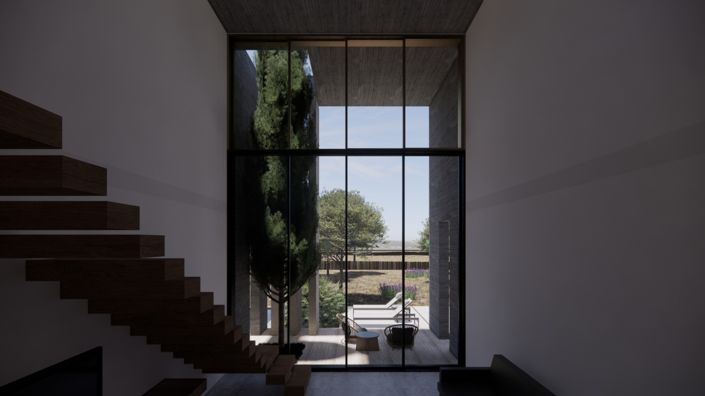 Image No.5-3 Bed House for sale