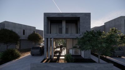 968cc1b3-dbaa-48d1-ab1b-764dcb7df949