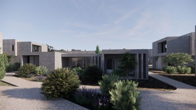 7c79de60-13d2-43c7-90ff-a60002f998db