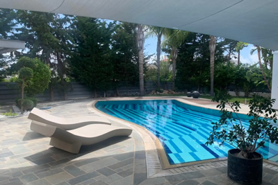 ff8e8e36-24a0-463a-b992-b2781c41c477