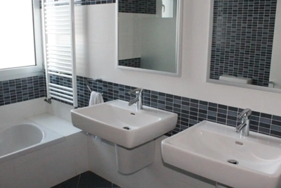 bad3fbef-a403-45da-90ed-251ad820676b