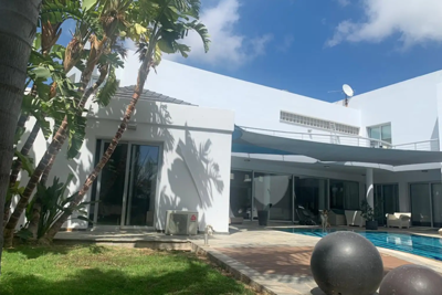 3a09410f-44c4-4fbd-8b3a-70c2e3129eb6