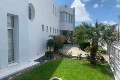 4c7dc0fc-5d59-4ceb-8f71-c8c83f22c278