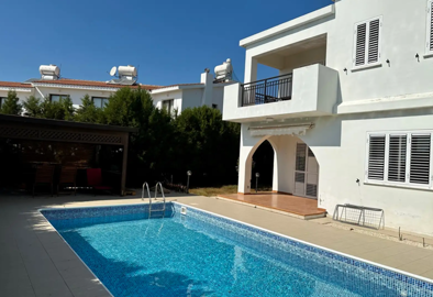 13a51829-b4d2-4740-ac6b-943127653442