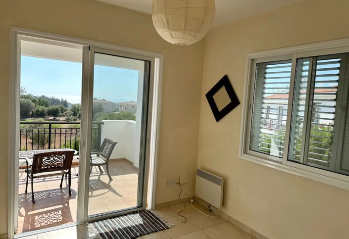 Image No.2-Villa de 3 chambres à vendre à Empa