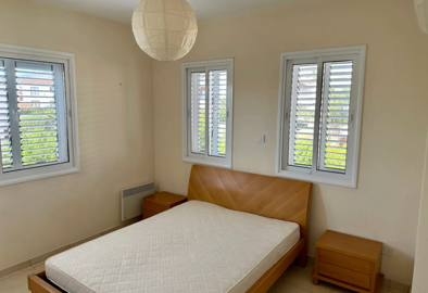 0893f2e7-b543-461f-83c4-e78838c720e4