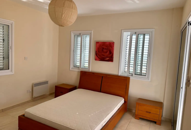 829cd6bc-3ed5-41a9-81a5-fe0eb905c1ed