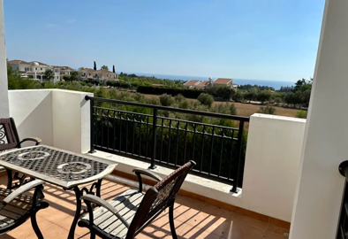 09deffa8-d9cc-4234-880f-bce0963efbd0