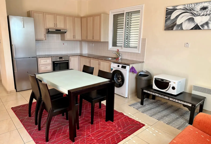 Image No.6-Villa de 3 chambres à vendre à Empa