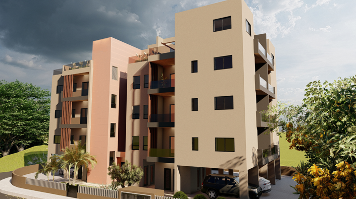 Image No.6-Commercial à vendre à Limassol