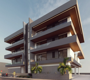 992cd1c1-760a-4228-b0e3-ba45fc0a8d00