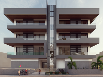 2eca1bcf-2cb0-4f80-a599-c51429c07cb8