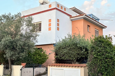 448c107d-8648-4e0f-a488-94c9ce0daf30