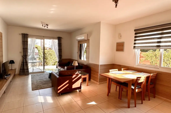 Image No.10-Maison de 3 chambres à vendre à Universal