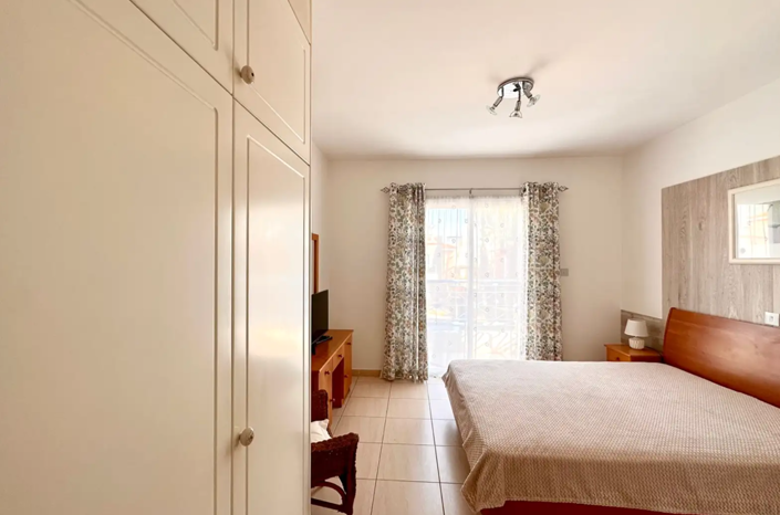 Image No.3-Maison de 3 chambres à vendre à Universal