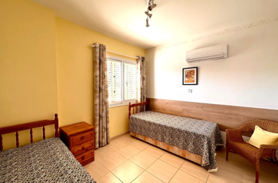 16f935cc-db1a-445f-b342-fd8303df4655