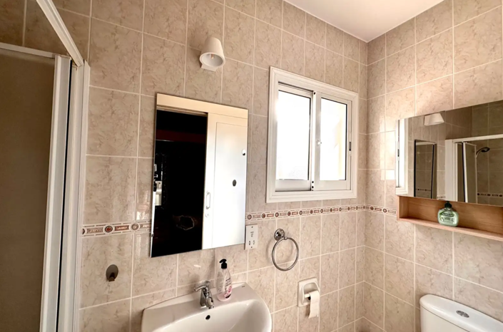 Image No.7-Maison de 3 chambres à vendre à Universal