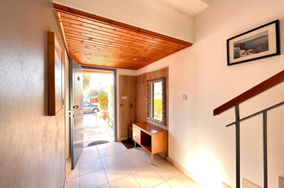 4798614b-b169-4a1e-92f3-f52a7223305e