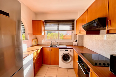 87a0eacf-0cdb-4932-b96c-698ba601a1a2