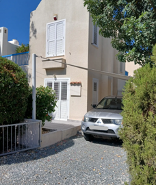 4e92a22a-6ae6-4d8e-8b3f-9916bc19ac3f