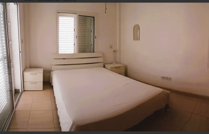 Image No.10-Maison de 3 chambres à vendre à Universal