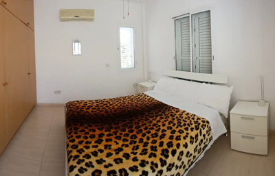 a07f10d0-138b-436d-bf8a-b7706c0e4721